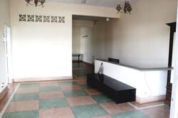 Changi Heights (D17), Semi-Detached #486776821